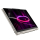 Lenovo Yoga 7-14 2-in-1 Ryzen AI 7 445/24GB/512/Win11 OLED Touch - 1521341 - zdjęcie 4